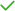 MOB-MedRepUserGuide-image108.png