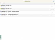 MOB-SFALiteUserGuide-image110.PNG