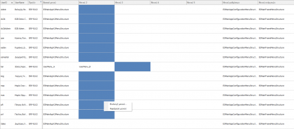 2020 CustomizationTools-image70.png