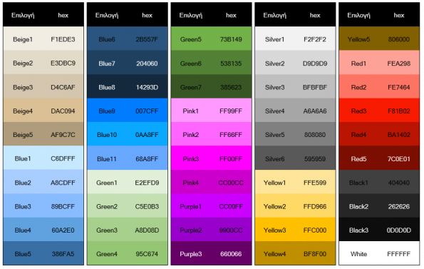 2020 CustomizationTools-image76.png