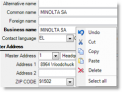 EBS-IntroEN-image48.png