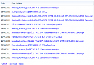 ERP-BG01-4.0.0.1-image67.png