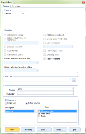 ERP-RO01-4.0.0.1-image80.png