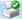 ESRetail-v4-UserGuideEL-image47.jpeg