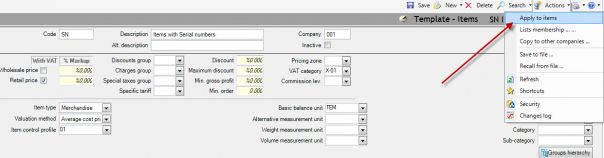 EBS-QuickImplementationEN-image58.jpeg