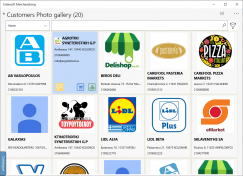 MOB-ImplementationGuide-EN-5.2-image68.png