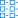 Shape, square Description automatically generated
