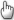 EBS-ReportingEN-image242.png
