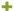 ERP-BG02-5.14.0.0-image8.png
