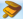 ESRetail-ImplementationGuideEN-image18.png
