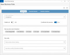 MOB-ImplementationGuide-EN-5.2-image233.png