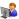 MC900433941[1]