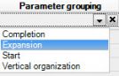 EBS-QuickImplementationEN-image55.jpeg