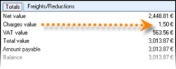 EBS-UserGuideEN-image618.png