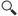 2020 Workspace-image32.png