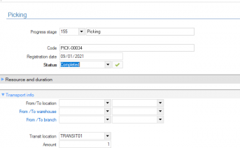 EntersoftWMS-UserGuideEN-image497.png