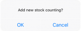 Table Description automatically generated