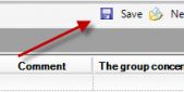 EBS-QuickImplementationEN-image87.jpeg