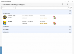 MOB-ImplementationGuide-EN-5.2-image75.png
