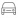MOB-SFALiteUserGuide-image56.png