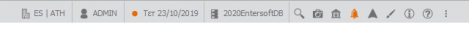 2020 Workspace-image47.png