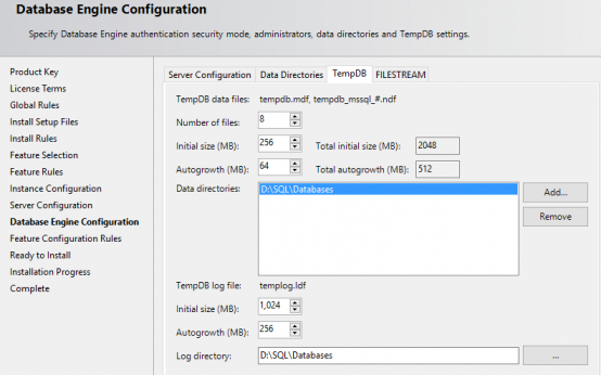 EBS-InstallationGuideEN-image10.png
