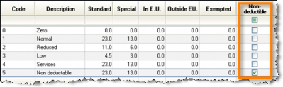 EBS-UserGuideEN-image66.png