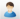 ESRetail-ImplementationGuideEL-image17.png