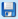 ESRetail-ImplementationGuideEL-image43.png