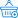 MOB-SFAUserGuide EN-image92.png