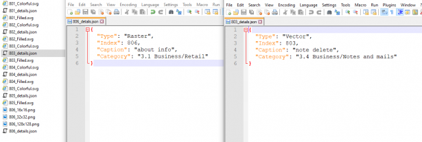 2020 CustomizationTools-image50.png