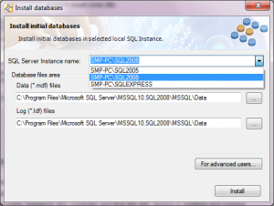 EBS-QuickImplementationEN-image17.png