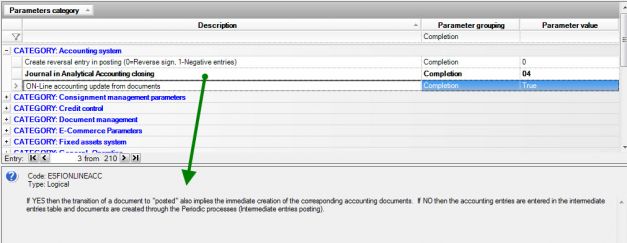 EBS-QuickImplementationEN-image54.jpeg