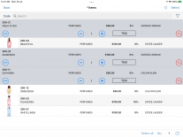 MOB-ImplementationGuide-EN-5.2-image102.PNG