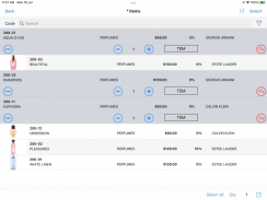 MOB-ImplementationGuide-EN-5.2-image102.PNG