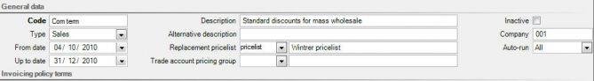 EBS-UserGuideEN-image697.jpeg