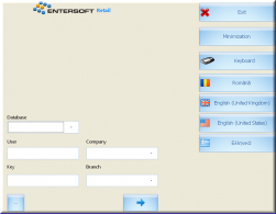 ESRetail-ImplementationGuideEN-image5.png