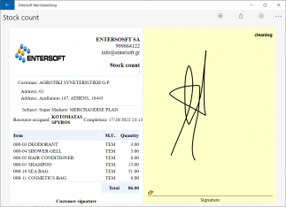 MOB-SFAUserGuide-5 2-image150.png