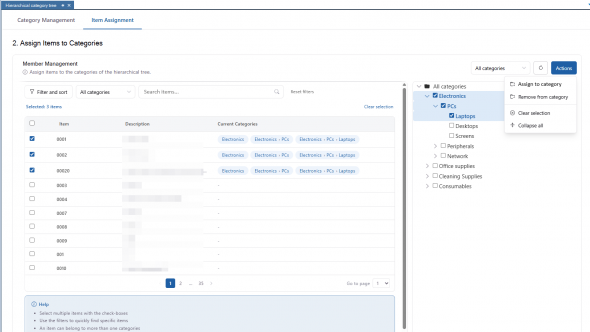 ERP-RO01-6.1.0.3-image3.png
