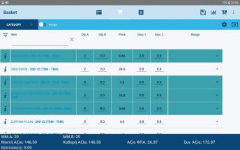 POCKETBIZ-8.44-image27.jpg