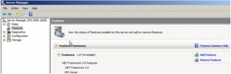 EBS-QuickImplementationEN-image15.png