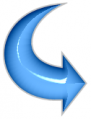 EXP-EL02-4.0.8.0-image7.png