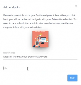 FinTech Guide-image26.png