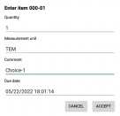 Graphical user interface, application Description automatically generated with medium confidence