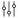 A black rectangle with a black background Description automatically generated with low confidence