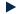 MOB-ServiceUserGuide-image69.png