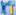 EBS-IntroEL-image117.png