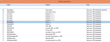 EBS-TranslationToolEN-image9.png