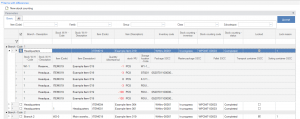 EntersoftWMS-UserGuideEN-image762.png