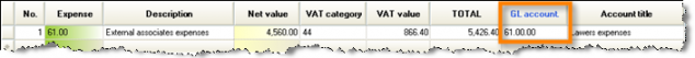 EBS-UserGuideEN-image63.png